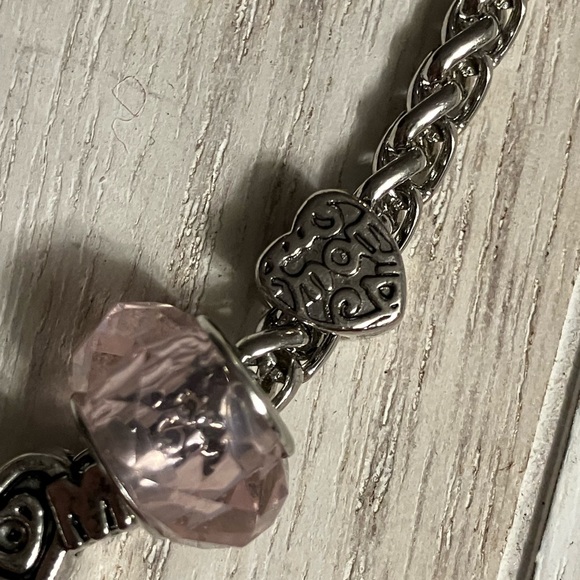 🌸Mom Bracelet - Picture 2 of 7